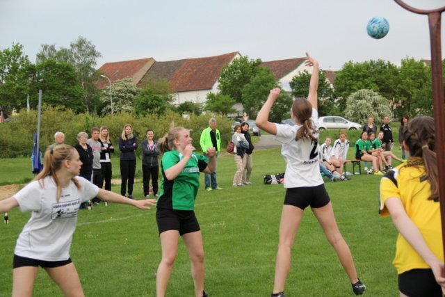 2016_05_11 Landesliga Jugend 19